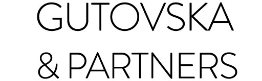 Gutovska & Partners